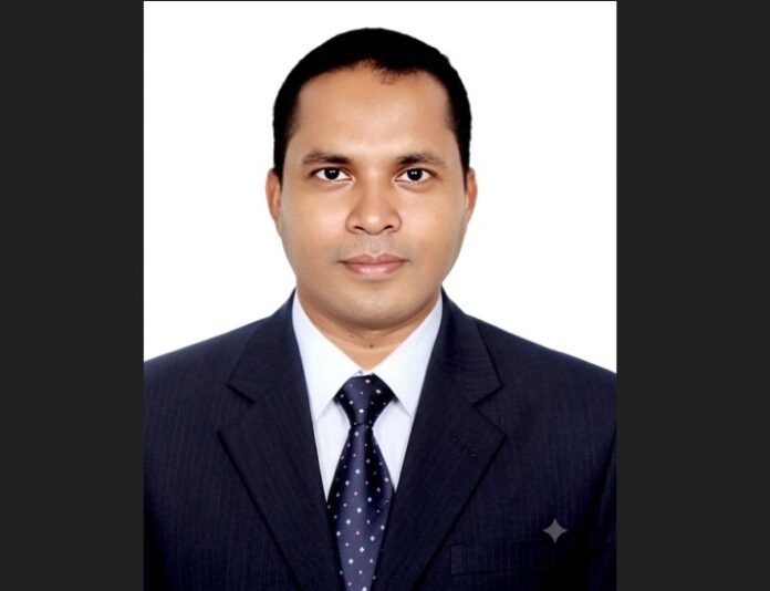 নন্দীগ্রাম ইউএনও হিসেবে পদায়ন পেয়েছেন আব্দুল্লাহ ইবনে মাসউদ